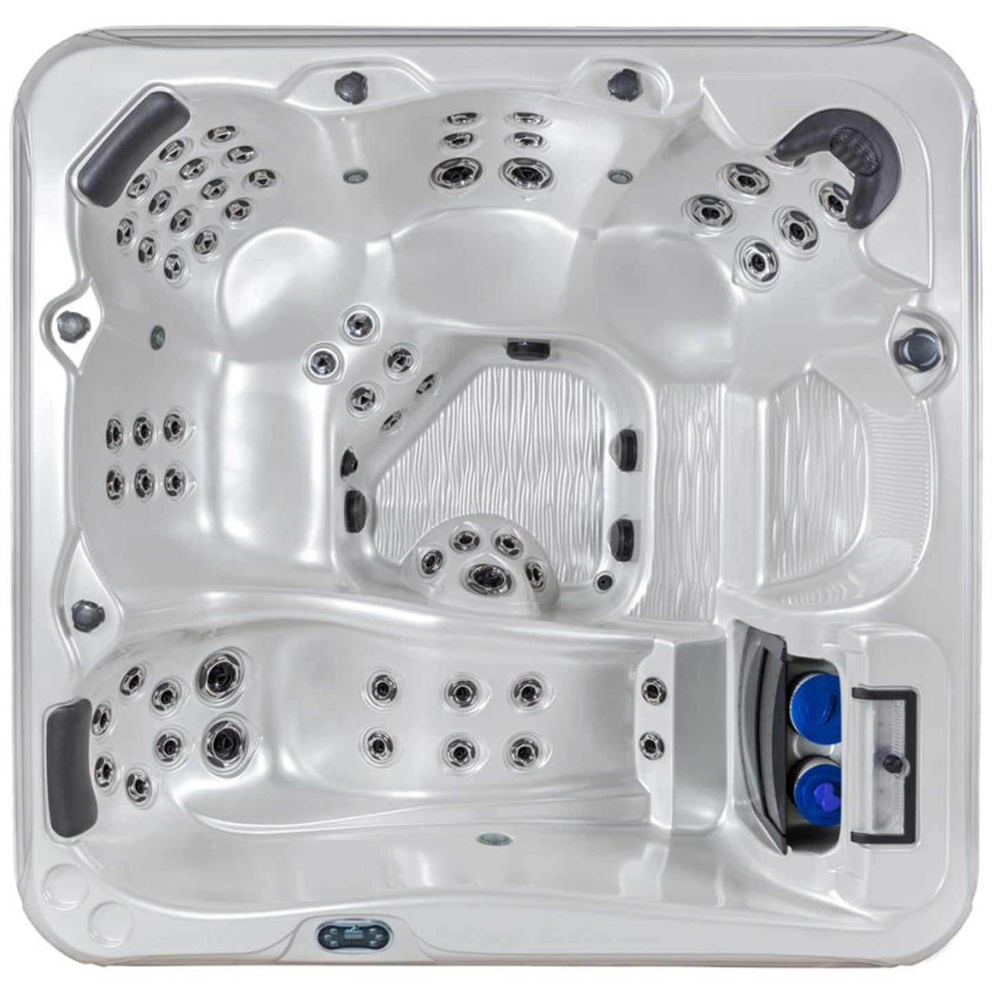 Whirlpool