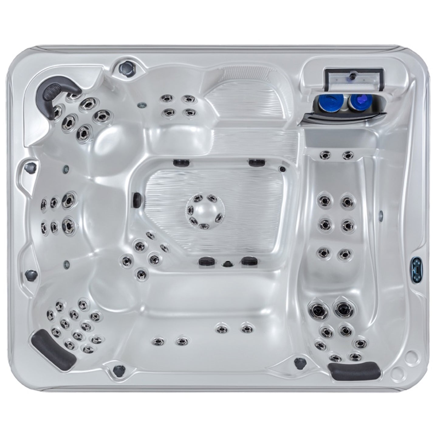 Whirlpool "Frauenfeld"