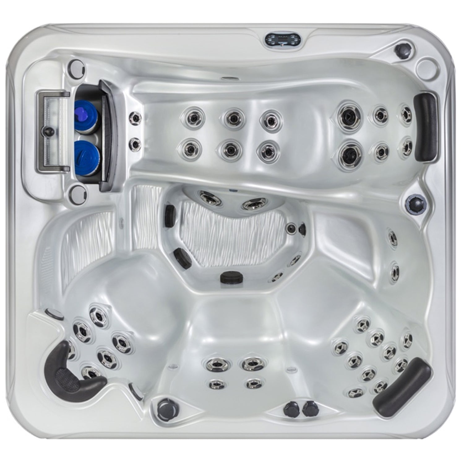 Whirlpool