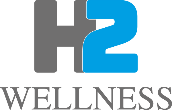 H2 Wellness